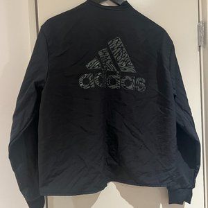 NOWT ADIDAS Women's Light Jacket